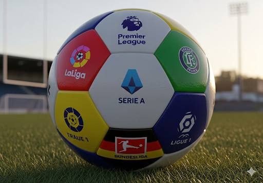 ATP网球直播画面